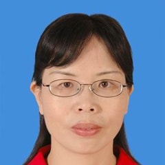 溫文英