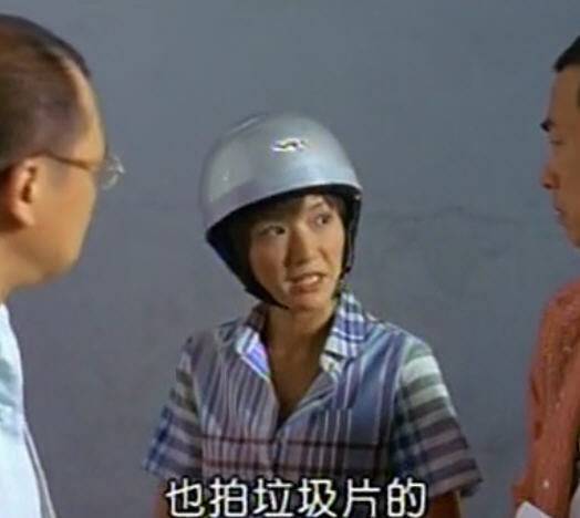 http://www.fjsenfa.cn/pics/default/download/91a18529043a3b557132f1cc13b1f5d7.jpg