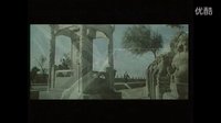 華南師范大學第四屆微電影節之微影評大賽作品展示視頻-城南舊事篇