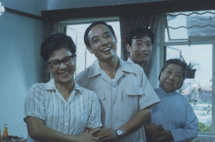 http://www.fjsenfa.cn/pics/default/download/91a49e06c709760e37e87481073dd079.jpg