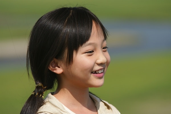 http://www.fjsenfa.cn/pics/default/download/91a4ac3b6dd92a04774e78b579e6e3e1.jpg