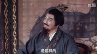 《樂(lè)戰(zhàn)三國(guó)》第一季02集：劉備篇