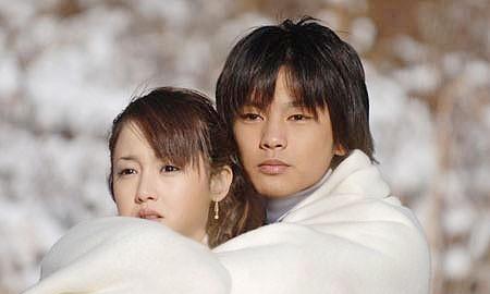 http://www.fjsenfa.cn/pics/default/download/91a7a353821a704f201e6e4c8fc3f822.jpg