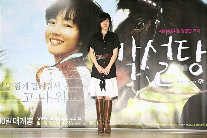 http://www.fjsenfa.cn/pics/default/download/91a92bd2ce5b26380f5123801b8fac30.jpg