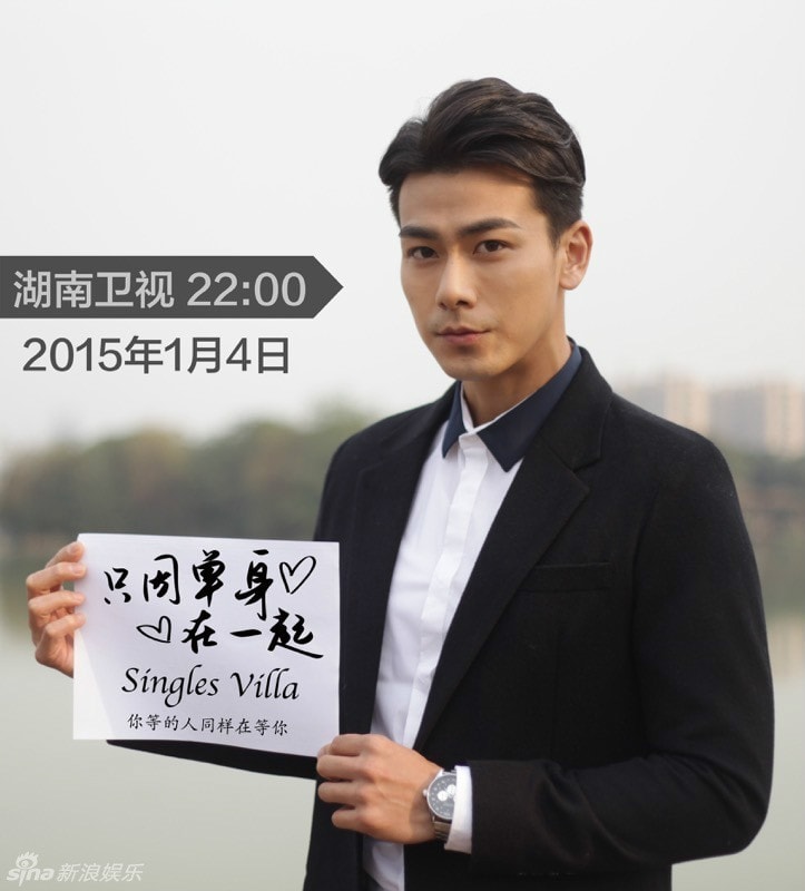 http://www.fjsenfa.cn/pics/default/download/91a96174838514c51ac111705c36d661.jpg