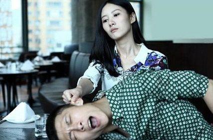http://www.fjsenfa.cn/pics/default/download/91a9b9b878c46d7053ca5bc49934ff98.jpg