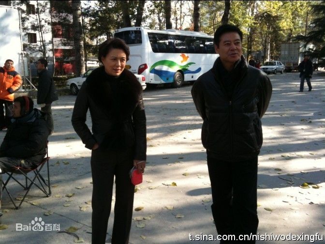 http://www.fjsenfa.cn/pics/default/download/91abcf5350192913e38cd5e1aebba6fa.jpg