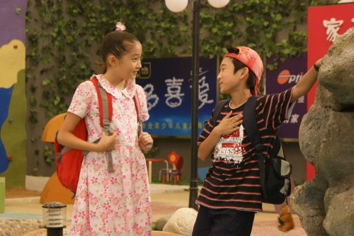 http://www.fjsenfa.cn/pics/default/download/91abdcfcb527ac09228aefe9a1879f31.jpg