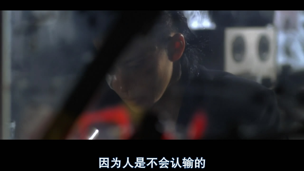 http://www.fjsenfa.cn/pics/default/download/91ac5863e657209f6d066bdc2813cddd.jpg