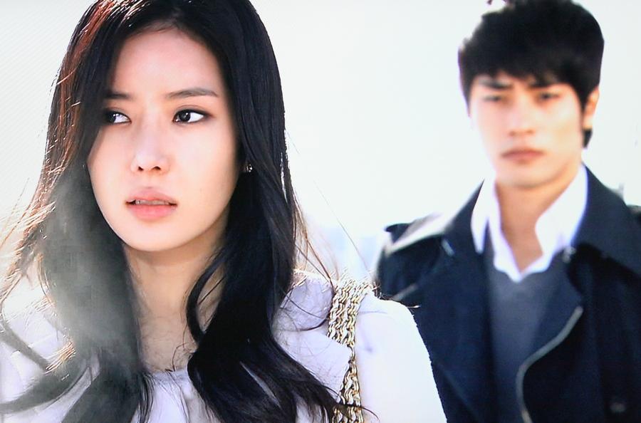 http://www.fjsenfa.cn/pics/default/download/91ac5e75128566c51fe106fa4c852eee.jpg