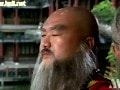 http://www.fjsenfa.cn/pics/default/download/91ac7e9c68420af29cdca6d784c2d213.jpg