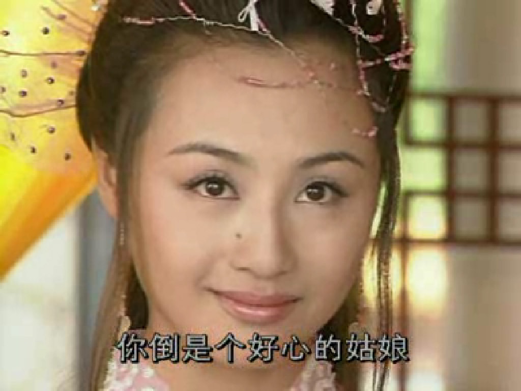 http://www.fjsenfa.cn/pics/default/download/91ad33fb4fd10d3e570cce13bb01efb7.jpg