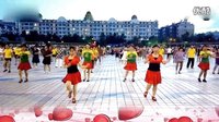 琿春金達(dá)萊廣場(chǎng)舞小蘋(píng)果小蘋(píng)果MP3免費(fèi)下載-中國(guó)太極拳網(wǎng)
