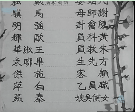 http://www.fjsenfa.cn/pics/default/download/91af77a380f2331cfc48006e2bce8cd0.jpg