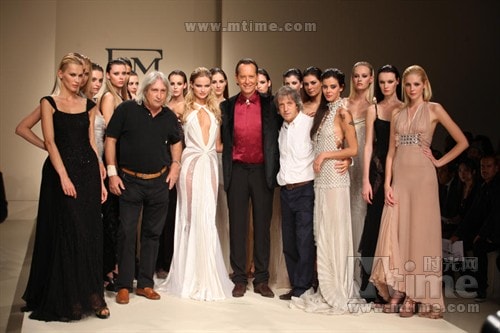 http://www.fjsenfa.cn/pics/default/download/91afbedd1e67b09294ef41bef6a83026.jpg