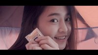 《瓜娃子：嚇死寶寶鳥》爆終極版預告片