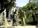 尤浩然之軍人機密76
