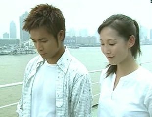 http://www.fjsenfa.cn/pics/default/download/91b1d6d4b79f123c56659386c2f68c0a.jpg