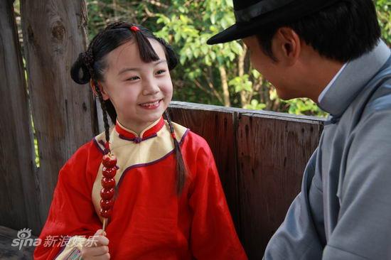 http://www.fjsenfa.cn/pics/default/download/91b2262365efd62488324ec6033754a4.jpg