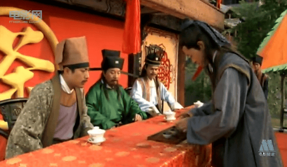 http://www.fjsenfa.cn/pics/default/download/91b2bd94bf3f9c87b82c1a0a73c56a81.jpg