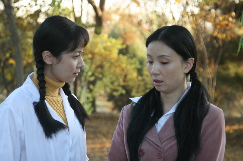 http://www.fjsenfa.cn/pics/default/download/91b35f074dd80aeec585081bf1ae7da0.jpg