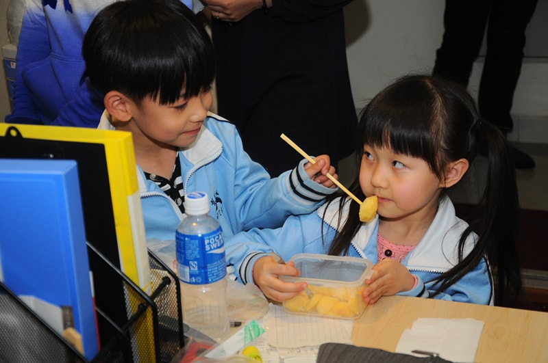 http://www.fjsenfa.cn/pics/default/download/91b3768237f43e61642b8ed3a2eb678e.jpg