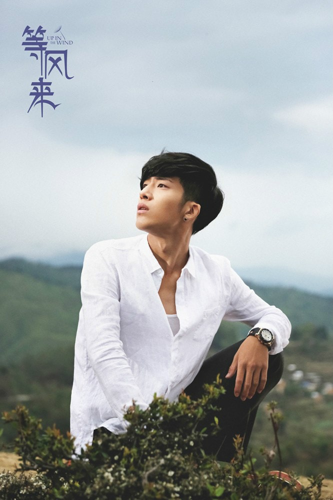 http://www.fjsenfa.cn/pics/default/download/91b4b374ade90eed2ac238db6280a53e.jpg