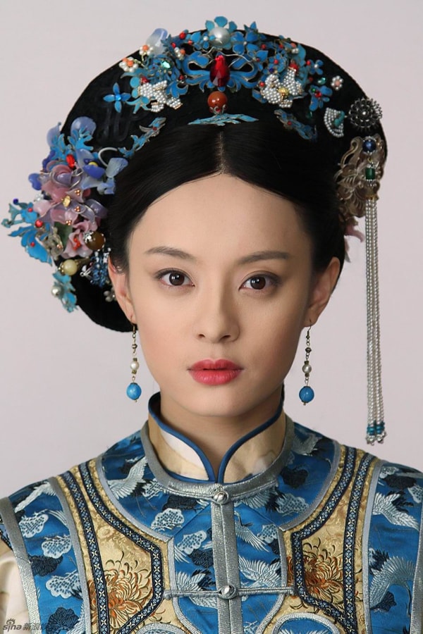 http://www.fjsenfa.cn/pics/default/download/91b51749b795aeefdef3523ed34c652f.jpg