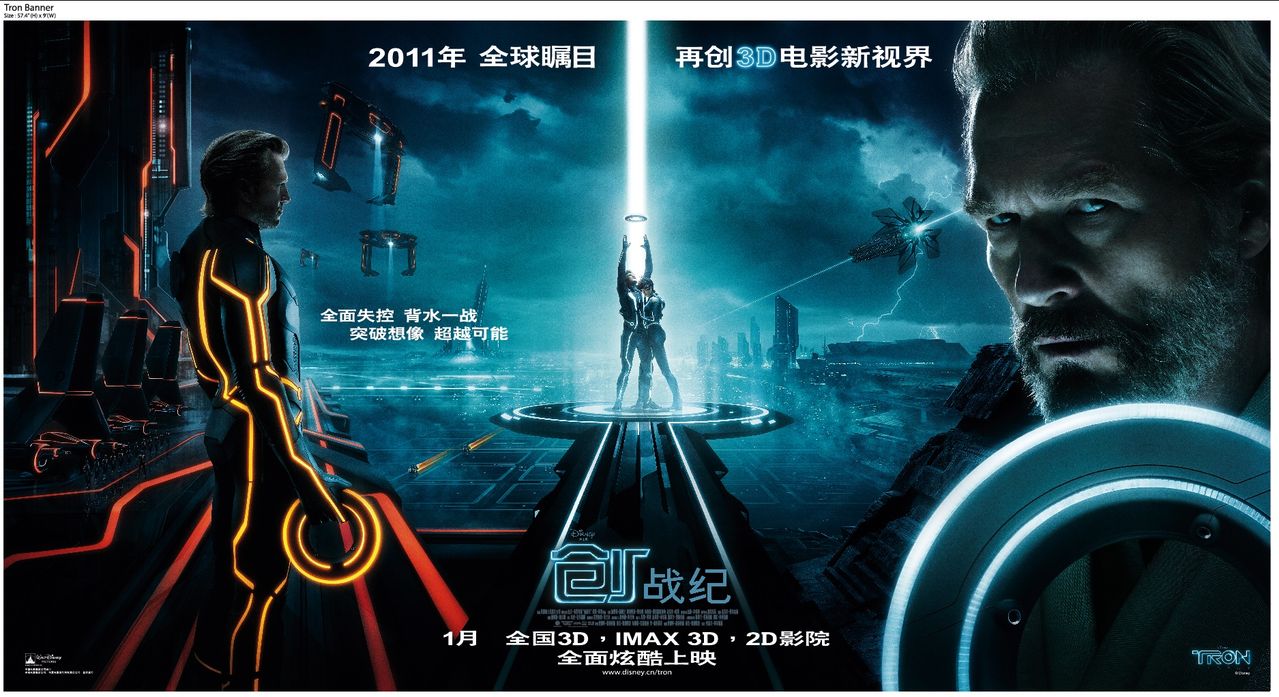 http://www.fjsenfa.cn/pics/default/download/91b5f0c53b6307ba7232f80d60975547.jpg