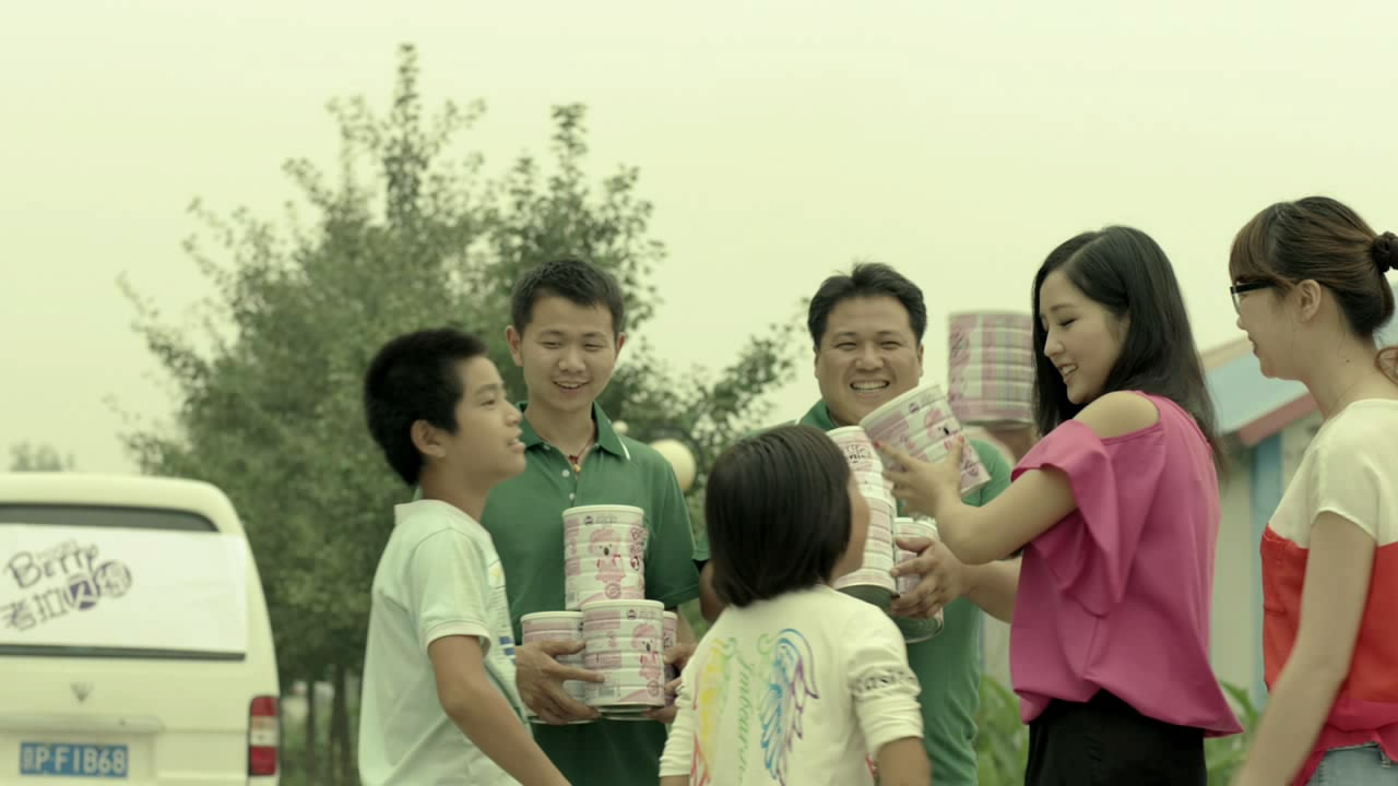 http://www.fjsenfa.cn/pics/default/download/91b63a3727b99663da93bbcc768eacd3.jpg