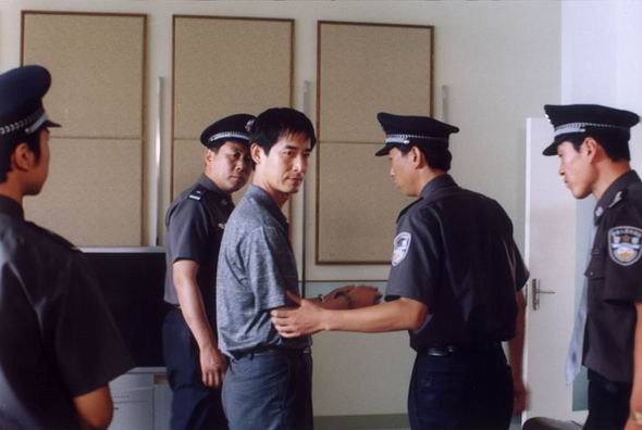 http://www.fjsenfa.cn/pics/default/download/91b6bcfe39cd4ecb20e6fc0cac54a57c.jpg