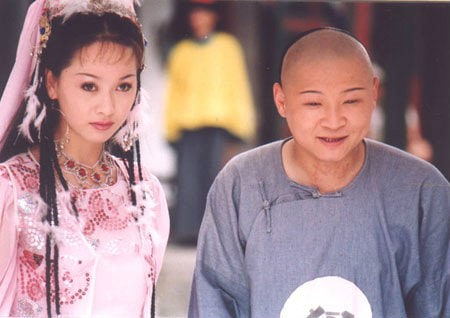 http://www.fjsenfa.cn/pics/default/download/91b77708685f3472e667d5175fa5ef20.jpg