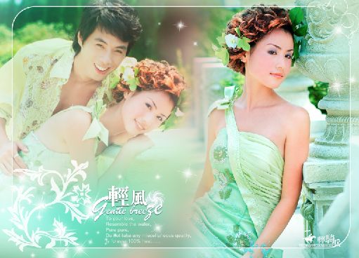 http://www.fjsenfa.cn/pics/default/download/91b7ab32b916d5fd33e42b7c26f52a37.jpg