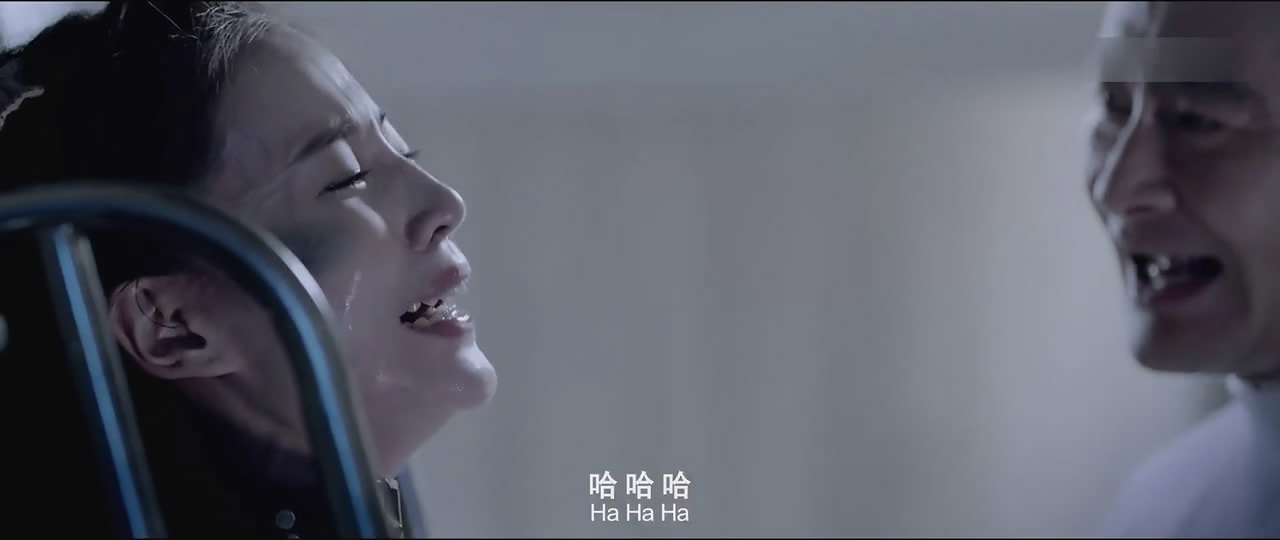 http://www.fjsenfa.cn/pics/default/download/91b7d7dbe95f2cdc46ac5c129019344f.jpg