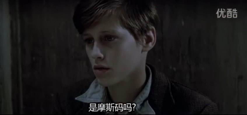 http://www.fjsenfa.cn/pics/default/download/91b82423b3c8e177ff43617ae10b47e8.jpg
