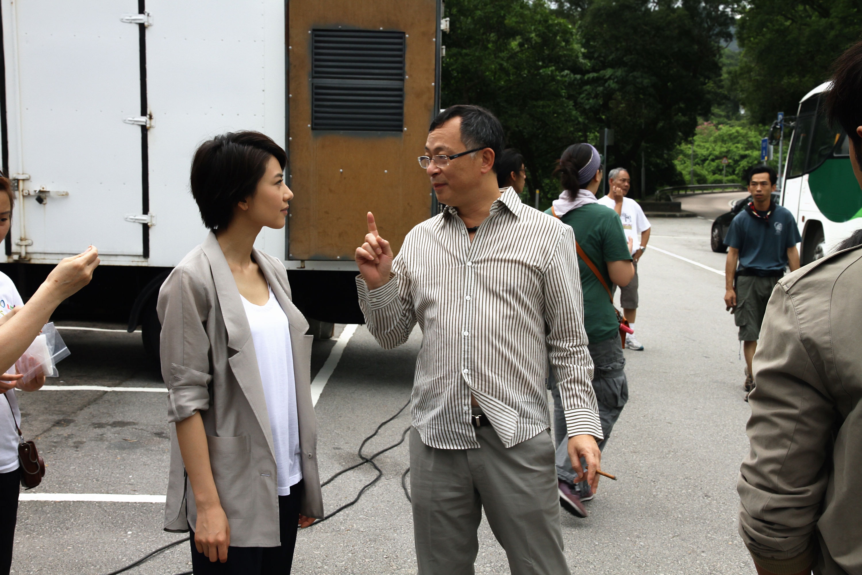 http://www.fjsenfa.cn/pics/default/download/91ba4390b477a1cf441d763acd32029c.jpg