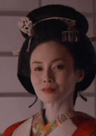 中谷美紀(jì)