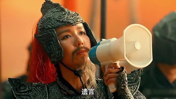 http://www.fjsenfa.cn/pics/default/download/91bab37389f5df4bae2596b655a4dd9d.jpg