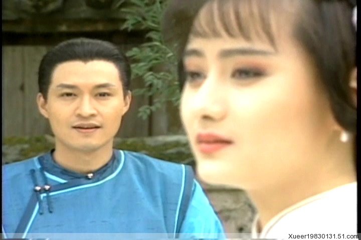 http://www.fjsenfa.cn/pics/default/download/91bb857afc9c8e8b128f12d0efe68fa0.jpg