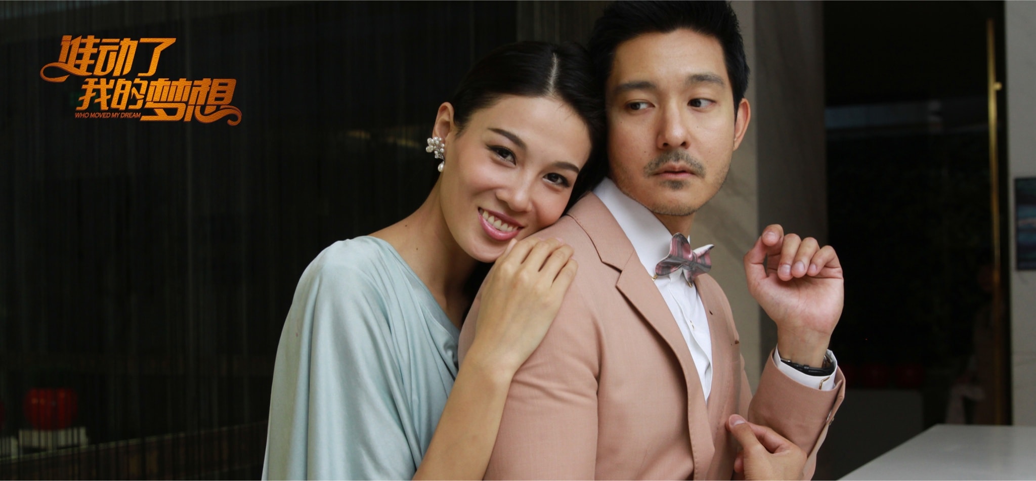 http://www.fjsenfa.cn/pics/default/download/91bc948156a40f8cf6436f0f01a96709.jpg