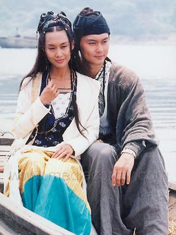 http://www.fjsenfa.cn/pics/default/download/91bce96965fde81227ce364d6bdfc7d5.jpg