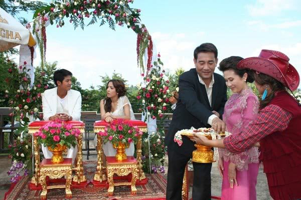 http://www.fjsenfa.cn/pics/default/download/91bd064936357431de043f654c1372ed.jpg