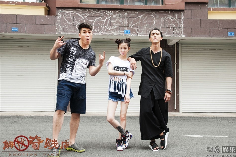 http://www.fjsenfa.cn/pics/default/download/91be/63e7960baa20ef6aed38ab6ab691.jpg