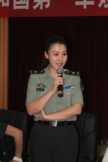 http://www.fjsenfa.cn/pics/default/download/91bebbf2db89da5df8fbae192b40fe93.jpg