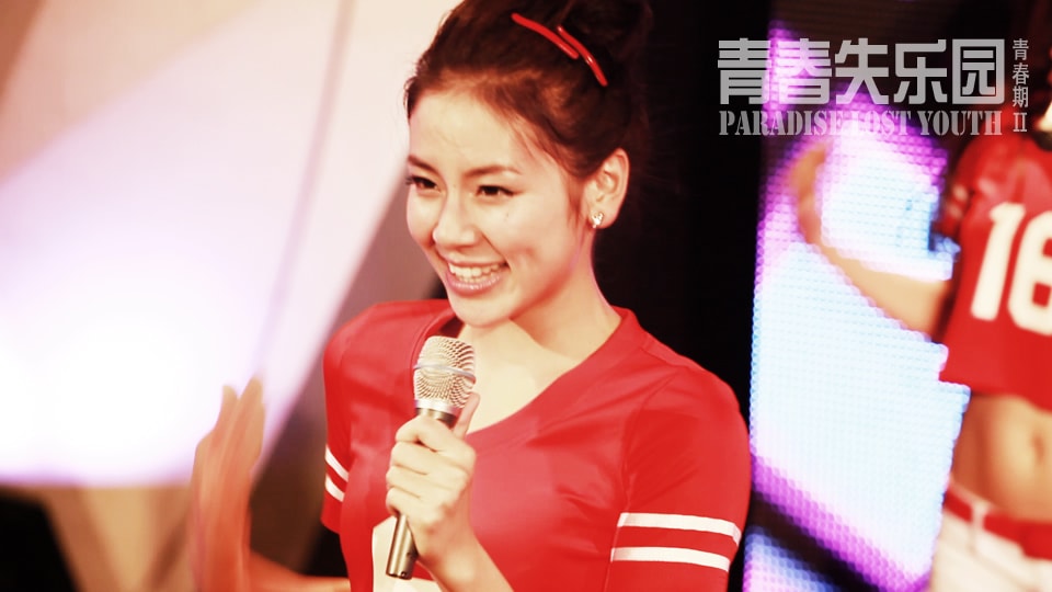 http://www.fjsenfa.cn/pics/default/download/91bee86e30e5594af067147ee583caac.jpg