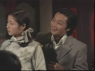http://www.fjsenfa.cn/pics/default/download/91bfac0c298aa03c0e1ded0ae39d3c10.jpg