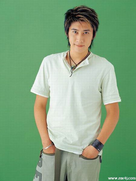 http://www.fjsenfa.cn/pics/default/download/91c0019fb9e813b64596fe88e101427d.jpg