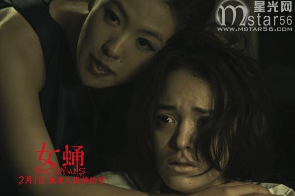 http://www.fjsenfa.cn/pics/default/download/91c2a3d45d39091172966568a64a9d57.jpg