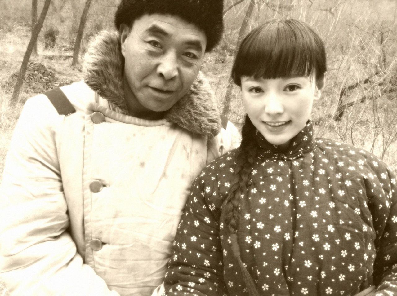 http://www.fjsenfa.cn/pics/default/download/91c34ad4203c83f1f82497129639b764.jpg