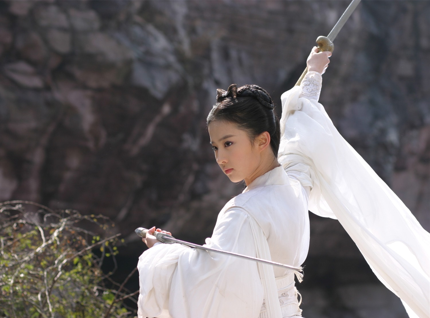 http://www.fjsenfa.cn/pics/default/download/91c4e8ddc4c3a5b5314f9d58e7571178.jpg